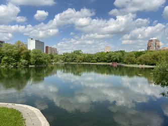 Similar image 21127686