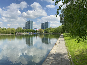 Similar image 21127689