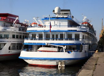 Similar image 21130792