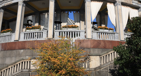 Similar image 21130793