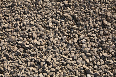 Similar image 21130794