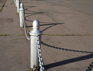 Similar image 21130795