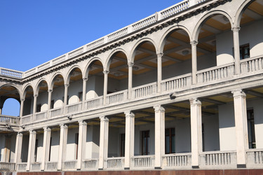 Similar image 21130797