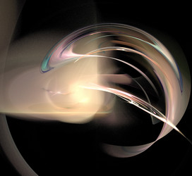 Similar image 21130993