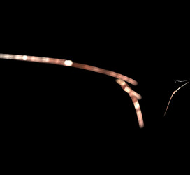 Similar image 21130994