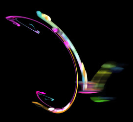 Similar image 21130995