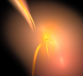 Similar image 21130996