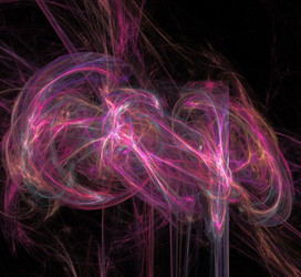 Similar image 21130998