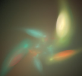 Similar image 21130999