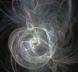 Similar image 21131000