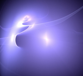 Similar image 21131002