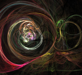 Similar image 21131003