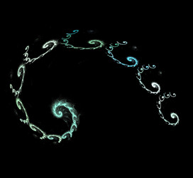 Similar image 21131005