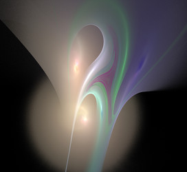 Similar image 21131006