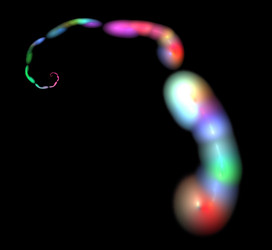 Similar image 21131007