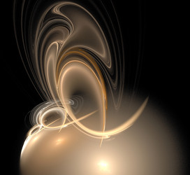 Similar image 21131008