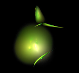 Similar image 21131009