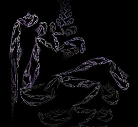 Similar image 21131010