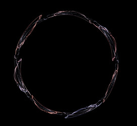 Similar image 21131011