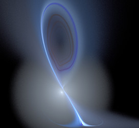 Similar image 21131012