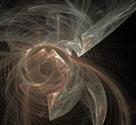 Similar image 21131013