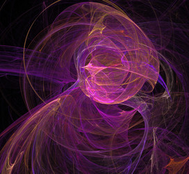 Similar image 21131014