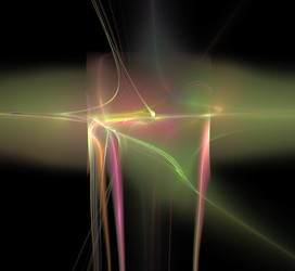 Similar image 21131015