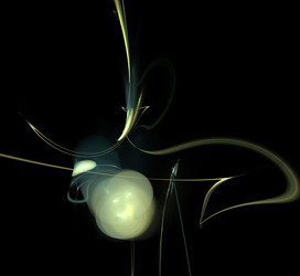 Similar image 21131016