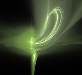 Similar image 21131017