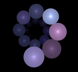 Similar image 21131018