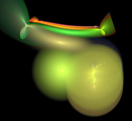 Similar image 21131019