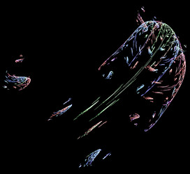 Similar image 21131020