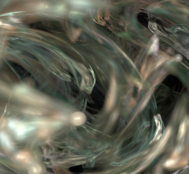 Similar image 21131021