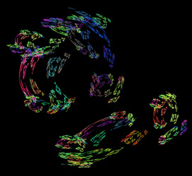 Similar image 21131022