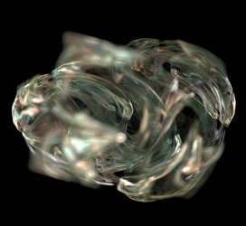 Similar image 21131023