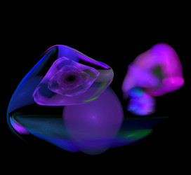 Similar image 21131025