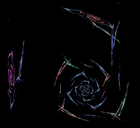 Similar image 21131027