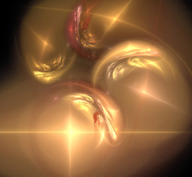 Similar image 21131028