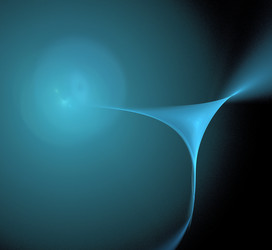 Similar image 21131029