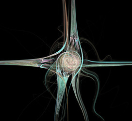 Similar image 21131030