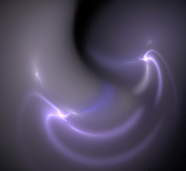 Similar image 21131031