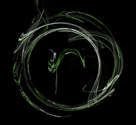 Similar image 21131033