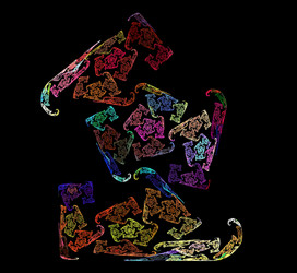 Similar image 21131034