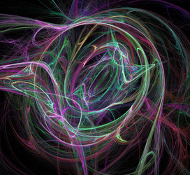 Similar image 21131035