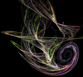 Similar image 21131037