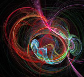 Similar image 21131038