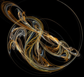 Similar image 21131039