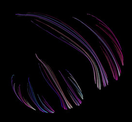 Similar image 21131040