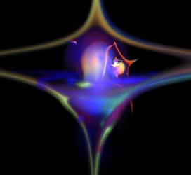 Similar image 21131041