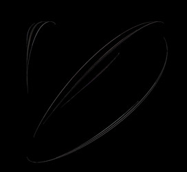 Similar image 21131042